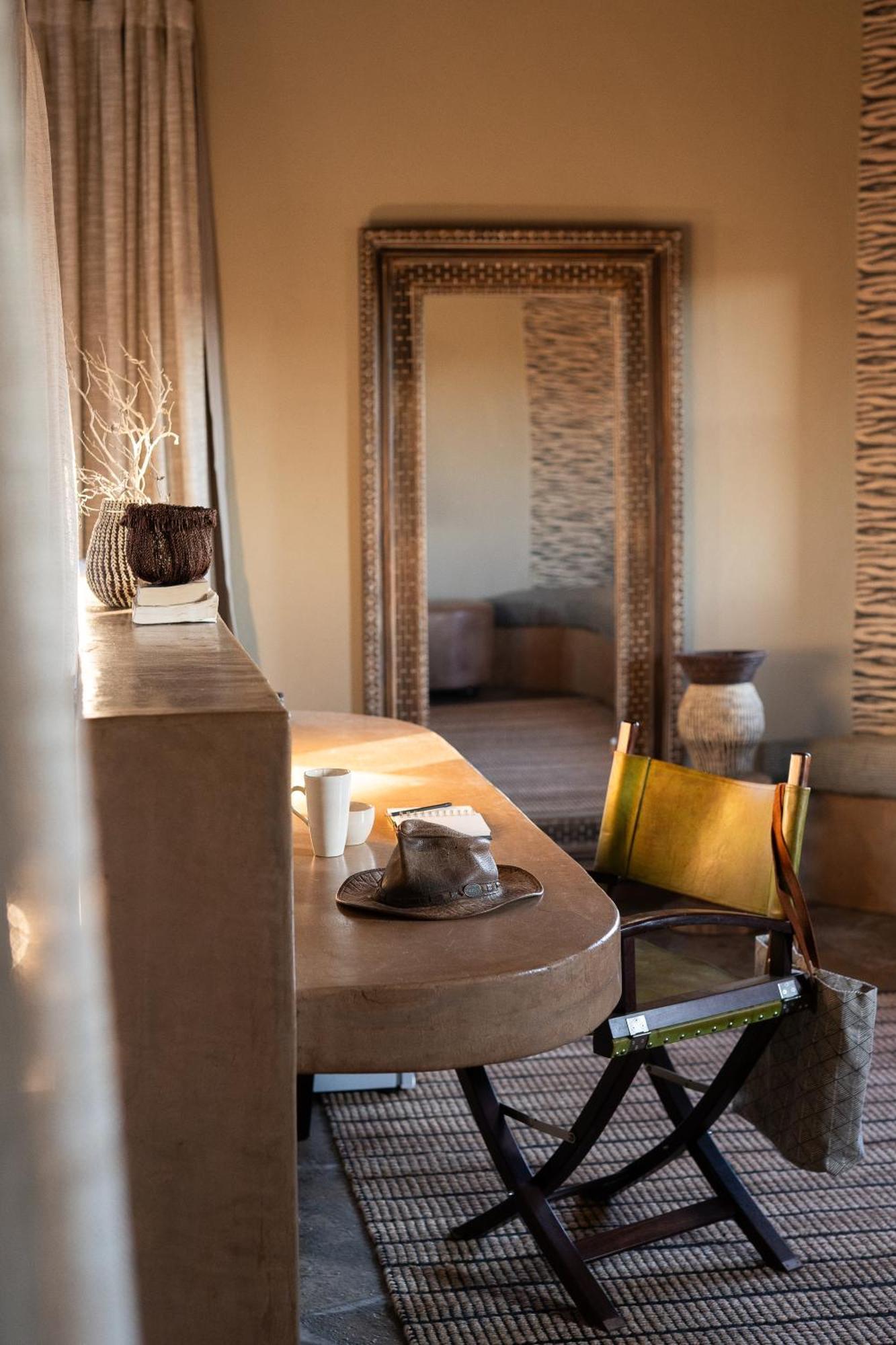 Sandfontein Lodge & Nature Reserve Buitenkant foto